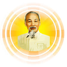 Bài học về thời gian
